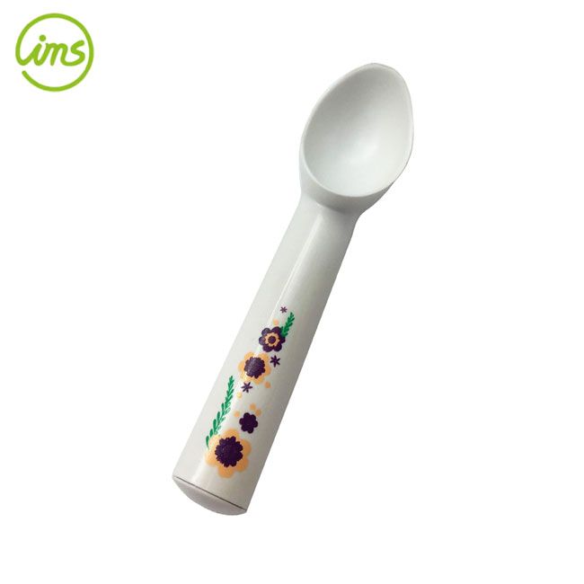 Made in Taiwan Ice cream scoop ABS